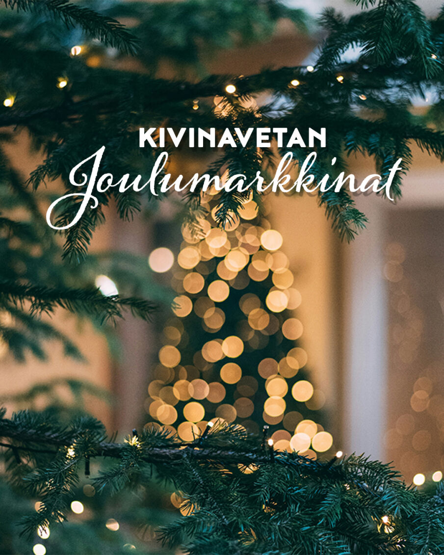 kuva