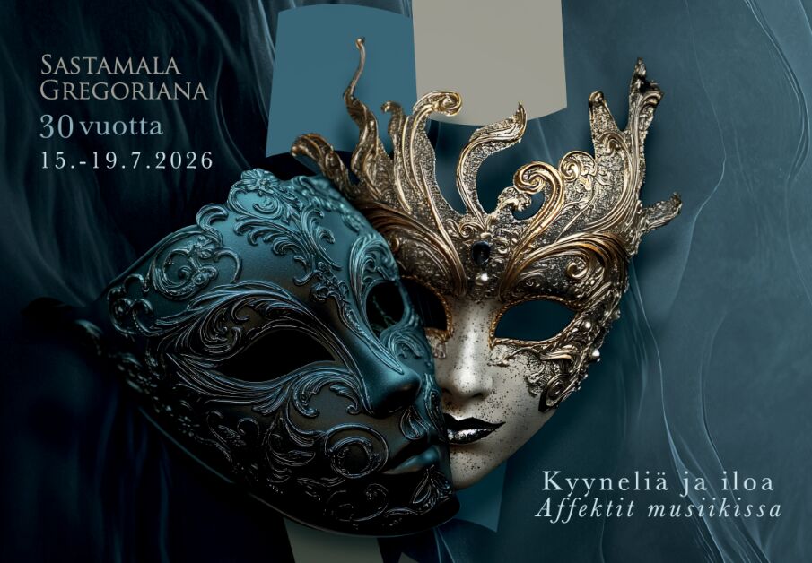 kuva